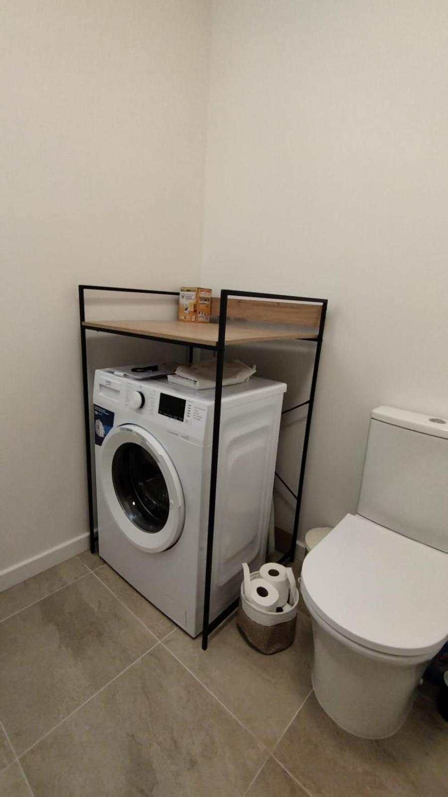 Zen Et A Deauville, Piscine, Parking, Wifi Appartement *